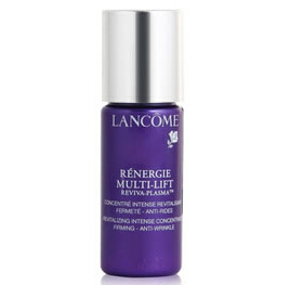 健一网 LANCOME兰蔻 新立体塑颜焕活精华乳10ml*2瓶