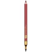 Estee Lauder 雅诗兰黛双头两用唇线笔 14色 $23（约159元）