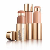 新品！Estee Lauder 雅诗兰黛 Double Wear 海绵头裸色光感底妆笔 $39.5（约273元）