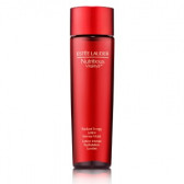 Estee Lauder 雅诗兰黛 鲜活亮采果萃水 滋润型 $55（约379元）