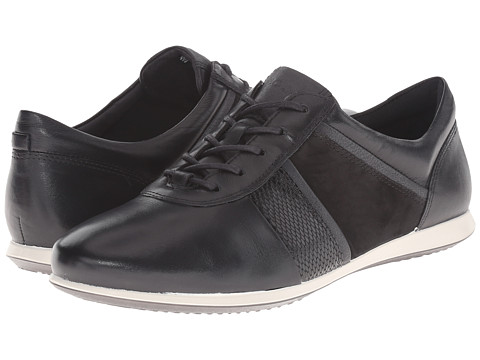 2016春夏新品！ECCO 爱步 触感 女士休闲平底鞋