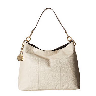 Tommy Hilfiger TH 女款手提包