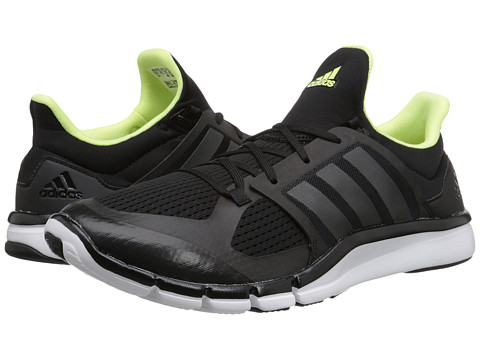 Adidas阿迪达斯 Adipure 360.3女士轻量级跑鞋