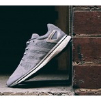 Adidas阿迪达斯 Adizero Prime LTD限量版，码全