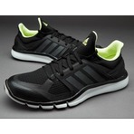 adidas Adipure 360.3 女士跑鞋