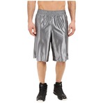 $12.99 阿迪达斯 Adidas Basics Short 2 篮球短裤