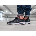 耐克 Nike Air Max Tavas 男士运动鞋