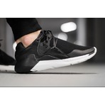 6PM.com 精选 Adidas Y-3 by Yohji Yamamoto 潮人时尚运动鞋热卖
