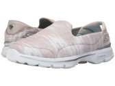 SKECHERS Performance Go Walk 3 - Swell 女款健步鞋 $31.99（约224元）