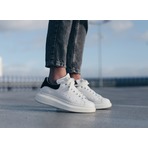 6PM.com 精选 Alexander McQueen 休闲运动鞋热卖