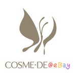 化妆品折折折，玫丽网官方eBay旗舰店促销