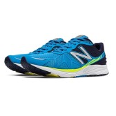 【每日特价】New Balance 新百伦 VAZEE系列 男子跑步鞋 $59.99（约396元）