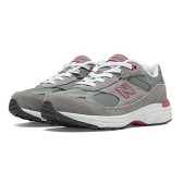 New Balance 新百伦 993 儿童运动鞋 $22.99（约152元）