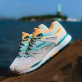 Jimmy Jazz：精选耐克、阿迪达斯、彪马等品牌运动鞋额外7.5折
