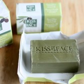 Kiss My Face 护肤&个护系列产品享额外8.5折