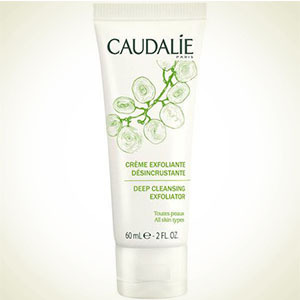 Lookfantastic.cn：Caudalie 欧缇丽全线产品