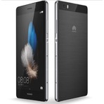 华为P8精简版 GSM无锁智能手机 16GB 双卡双待 1300万像素