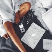 想买苹果的看这里~eBay：Apple 苹果 全系列产品超值好价汇总~