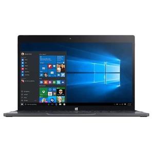 Dell戴尔 XPS 12 12.5英寸二合一4K触屏超极本（酷睿M、8GB、256G）