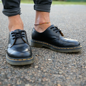 Allsole：新春钜惠！精选UGG、Dr. Martens等潮牌鞋靴