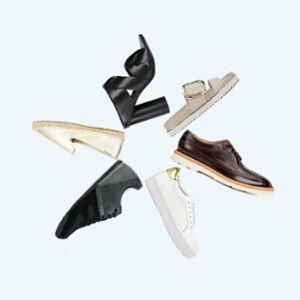 Allsole：2016春夏款上市，精选Vans、Converse 等大牌鞋履