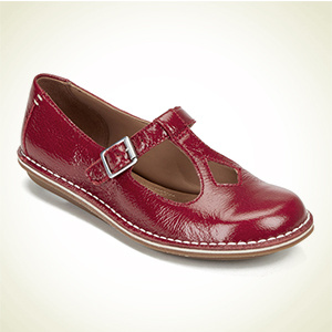 Allsole：传统英伦风，精选 Clarks 其乐 男女鞋履