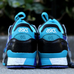 Allsole：顶级跑鞋收起来！精选Asics 亚瑟士运动鞋