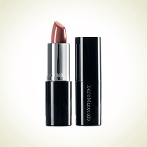 Macy's：购买 BareMinerals 美妆产品