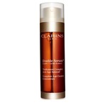 Clarins 娇韵诗双萃精华露 1.6oz