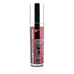PETER THOMAS ROTH 彼得罗夫 龙血再生精华 30ml 157.12元（下单75折）