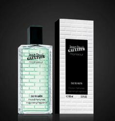 Jean Paul GAULTIER 高堤耶 男士活力 香水喷雾 100ml 84.4元（105.5，下单8折）