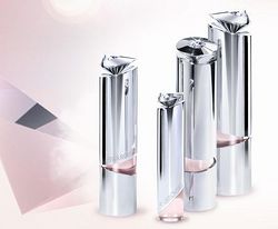 SWAROVSKI 施华洛世奇 Aura 光芒魅力 女士香水 50ml 限量版 132.4元（165.5元，下单8折）