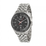 精工 Seiko SKA659 男士人动电能手表用码后＄88