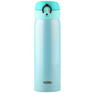 THERMOS 膳魔师保温杯 500ml JNL-501 MNT   