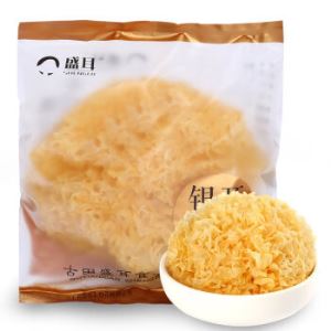 盛耳 银耳 30g   