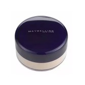 Maybelline 美宝莲 零油光清爽控油蜜粉 $4.99（约35元）
