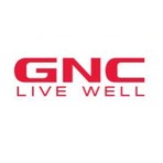 史低价收120粒鱼油！GNC健安喜官网精选热卖保健品促销