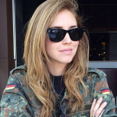 Gilt Groupe：Ray-Ban 雷朋 经典飞行员系列、徒步旅行者系列等太阳镜低至8折