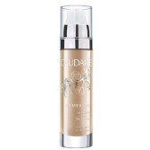 Caudalie 欧缇丽 时光逆转葡萄籽抗老面霜 50ml $123.24（约859元）