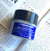 Ole Henriksen 晶莹丝柔霜 $31.2（约205元）