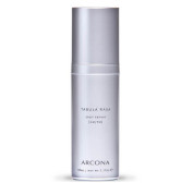 点痘神器！ARCONA Tabula Rasa 点痘精华 祛痘消粉刺 35ml $28（约195元）