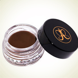 Skinstore ：精选Anastasia Beverly Hills, Ole Henriksen和 Boots No.7等特卖