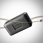 Erno Laszlo 死海泥深层清洁洁面皂 5oz $35.1（约245元）