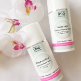 Mio 护肤系列产品打折促销可享8折