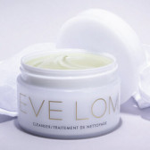 Eve Lom 神奇卸妆膏 200ml $101.25（约667元）