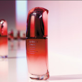 Shiseido 资生堂红妍肌活精华露（红腰子精华）50ml $90（约629元）