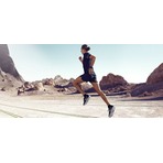 FinishLine.com耐克, 匡威,锐步女士运动鞋特卖