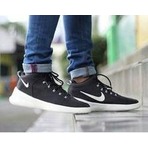 Nike Hyperfr3sh 男士休闲运动鞋