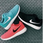 FinishLine.com 耐克Nike 运动鞋季末清仓热卖
