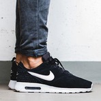 Nike Air Max Tavas Leather 男士运动鞋 3色选